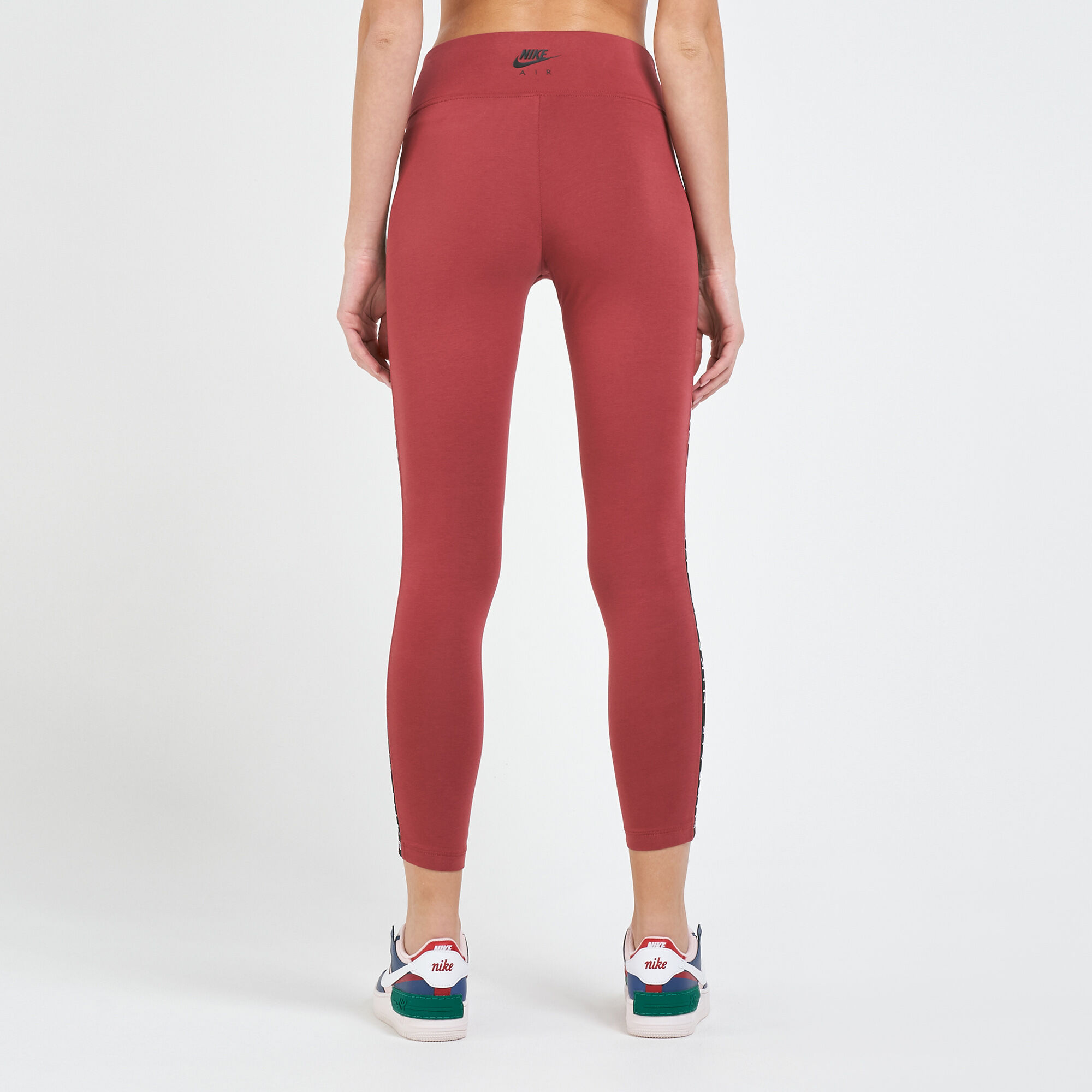 Women s Air Leggings