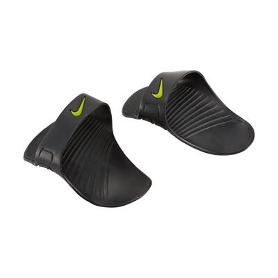 Nike Alpha Training Grip (L) Black Nike Alpha Training Grip (L) Black