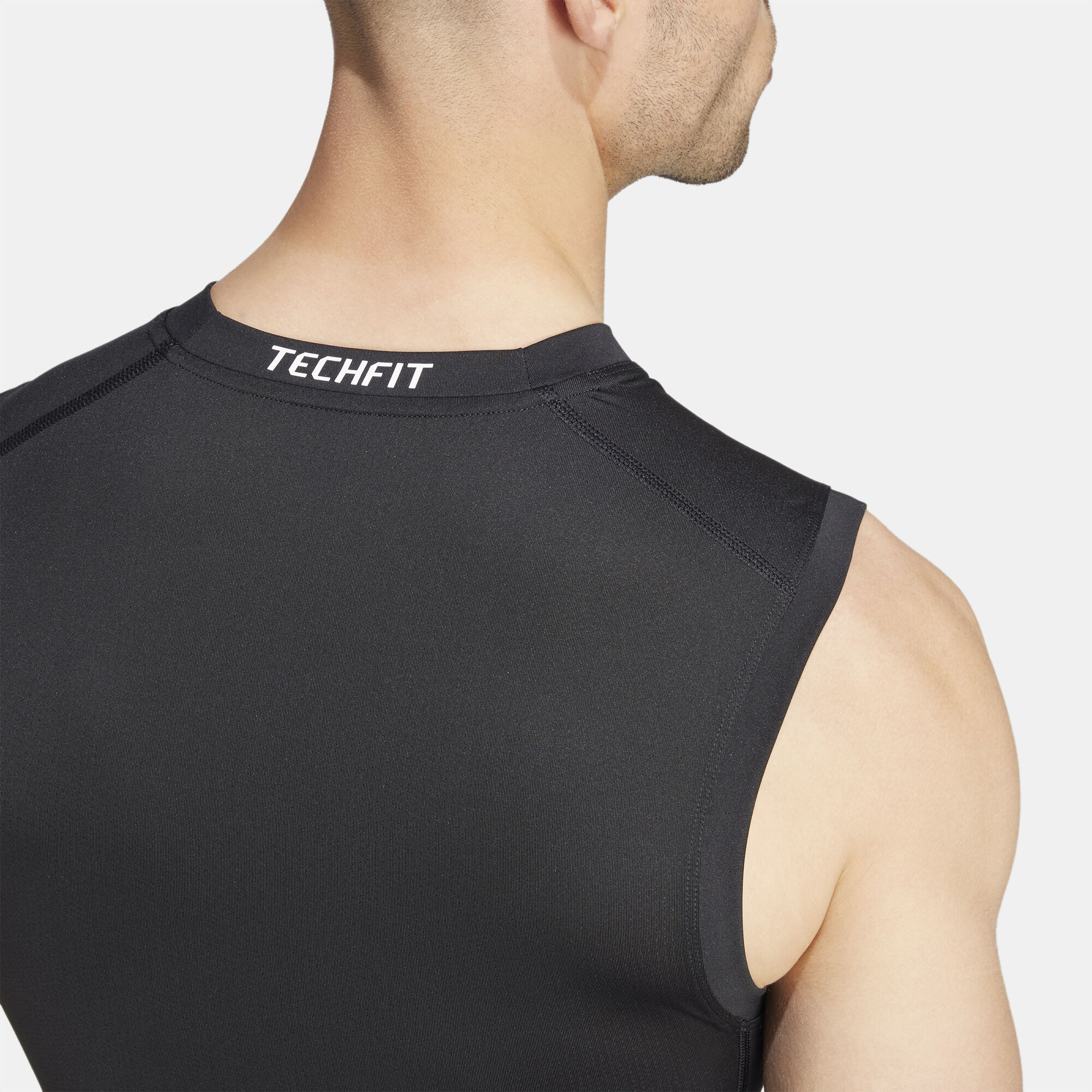 Techfit compression discount