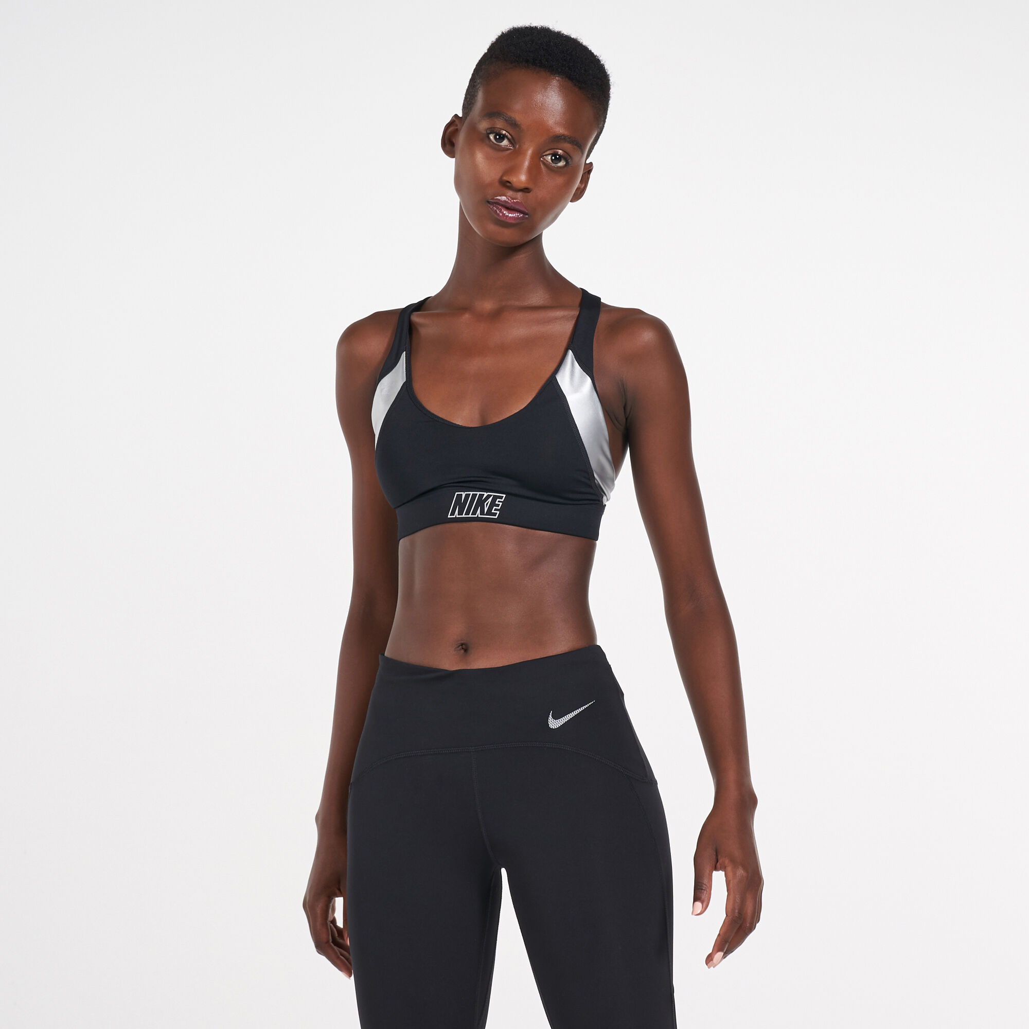 Indy sale logo bra