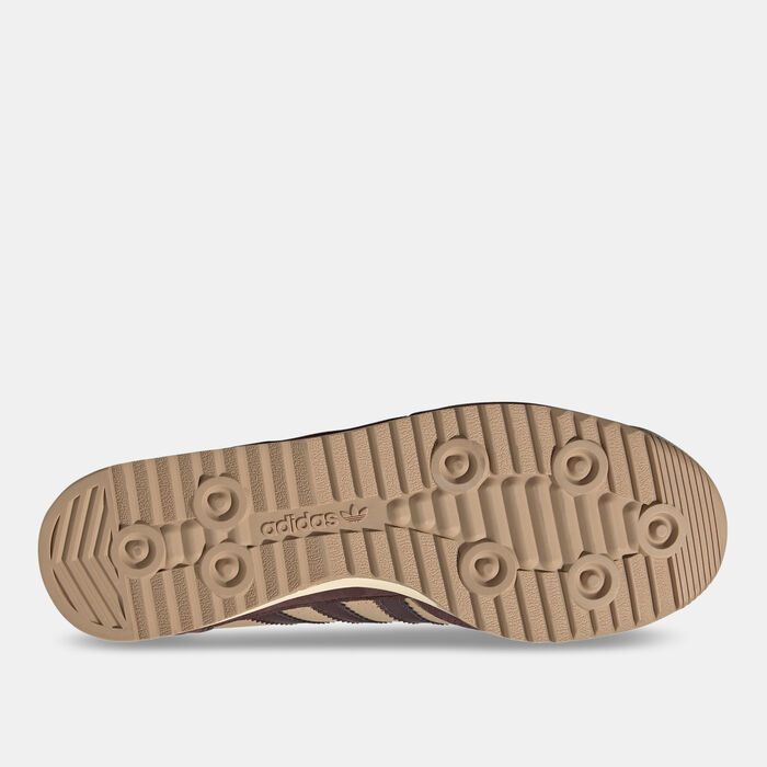 adidas Originals Men's SL 72 RS Shoes Multi-Color adidas Originals Men's SL 72 RS Shoes Multi-Color image number 3