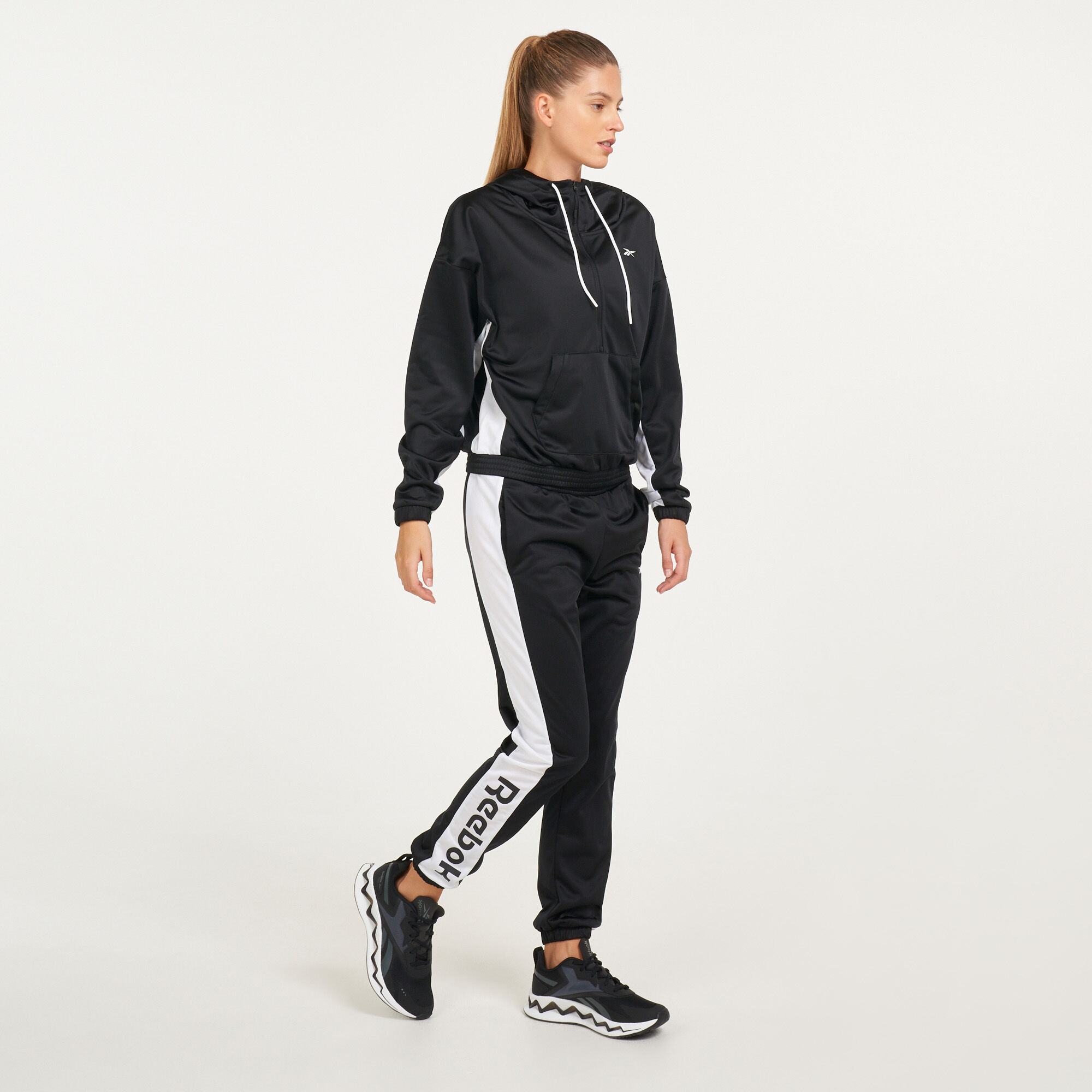 Kwd tracksuit hotsell jd