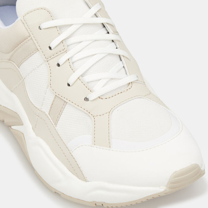 Timberland Women's Delphiville Shoe White Timberland Women's Delphiville Shoe White image number 4