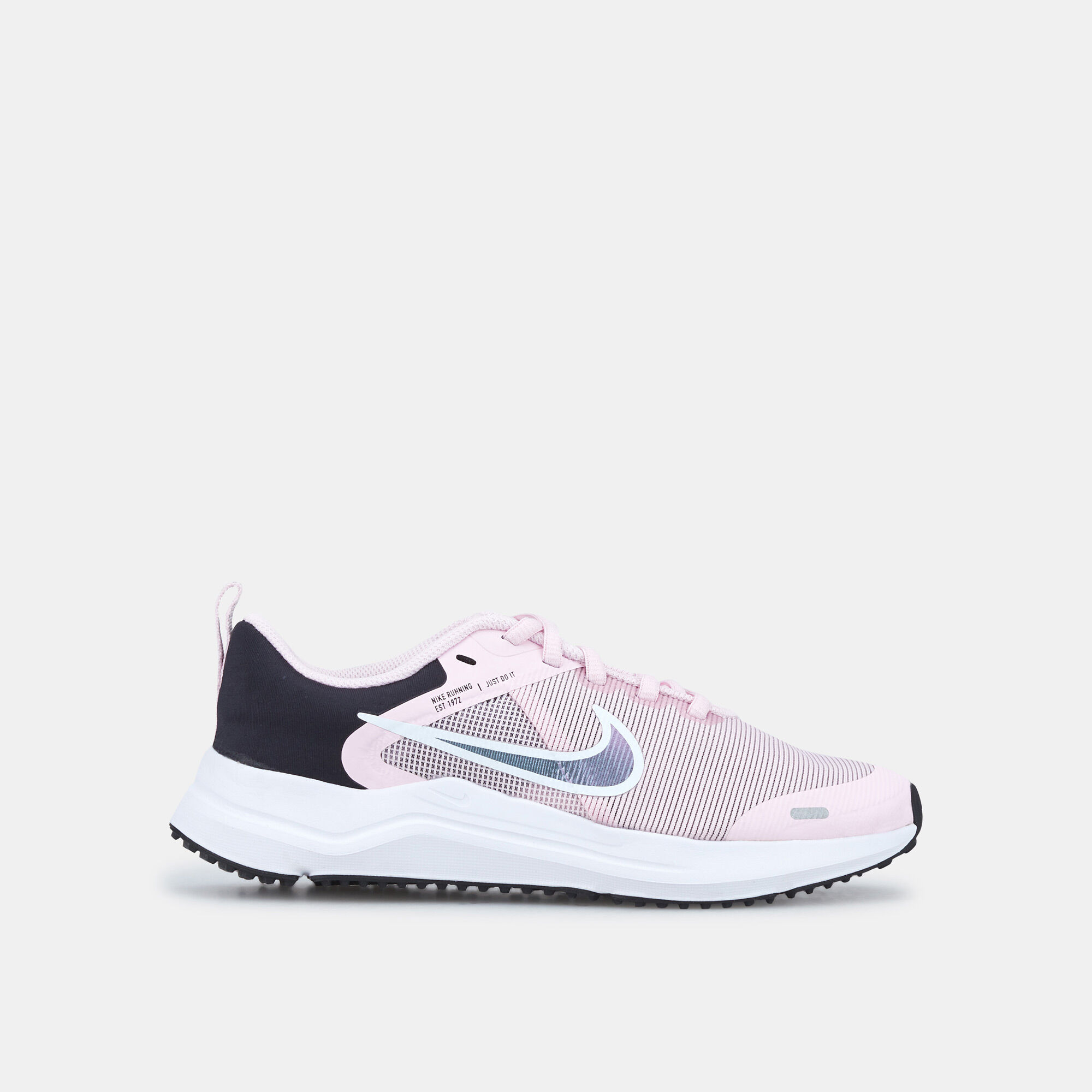 Nike downshifter 8 older kids' running shoe online
