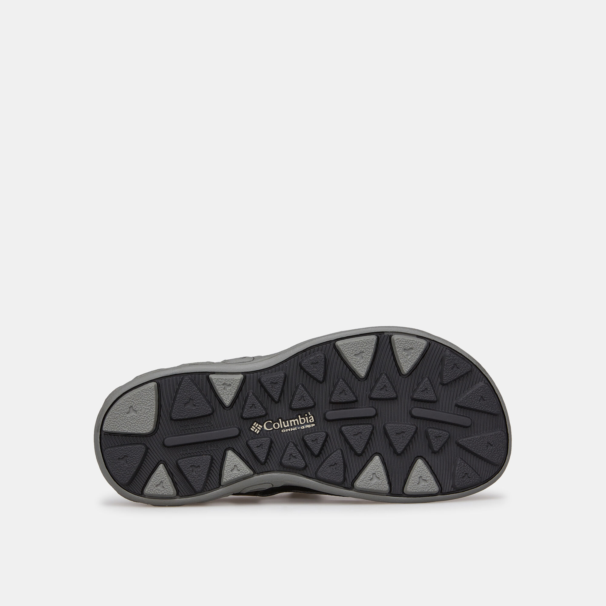 Columbia waterproof hotsell sandals