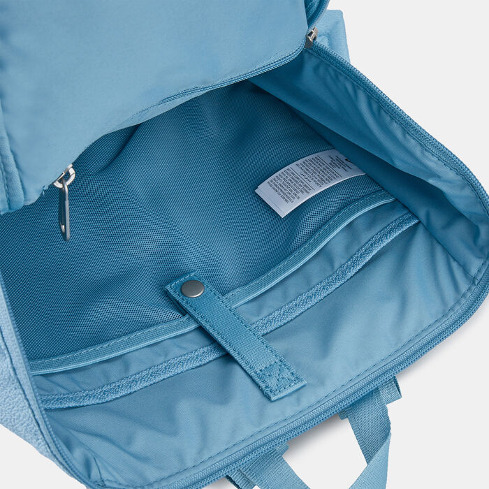 Nike Women's One Training Backpack Nike Women's One Training Backpack image number 3