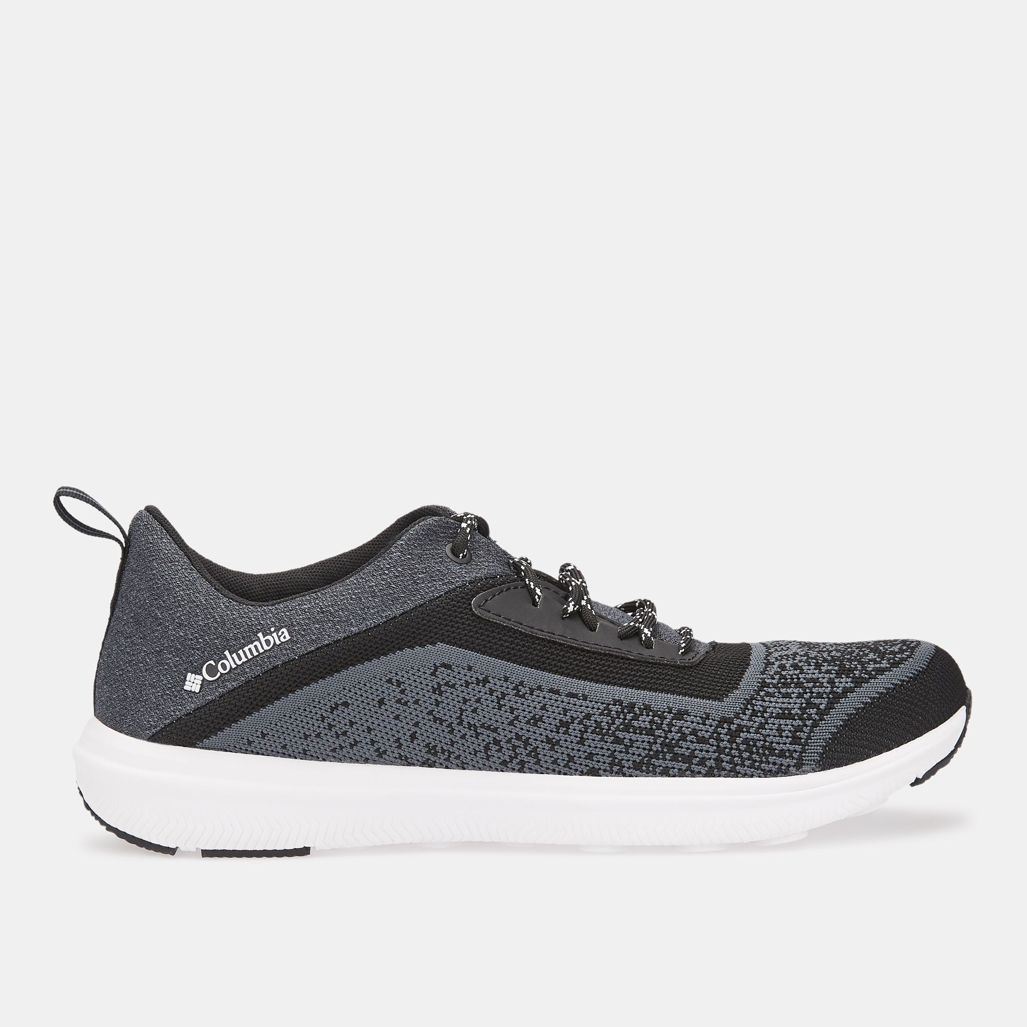 Columbia chimera knit clearance