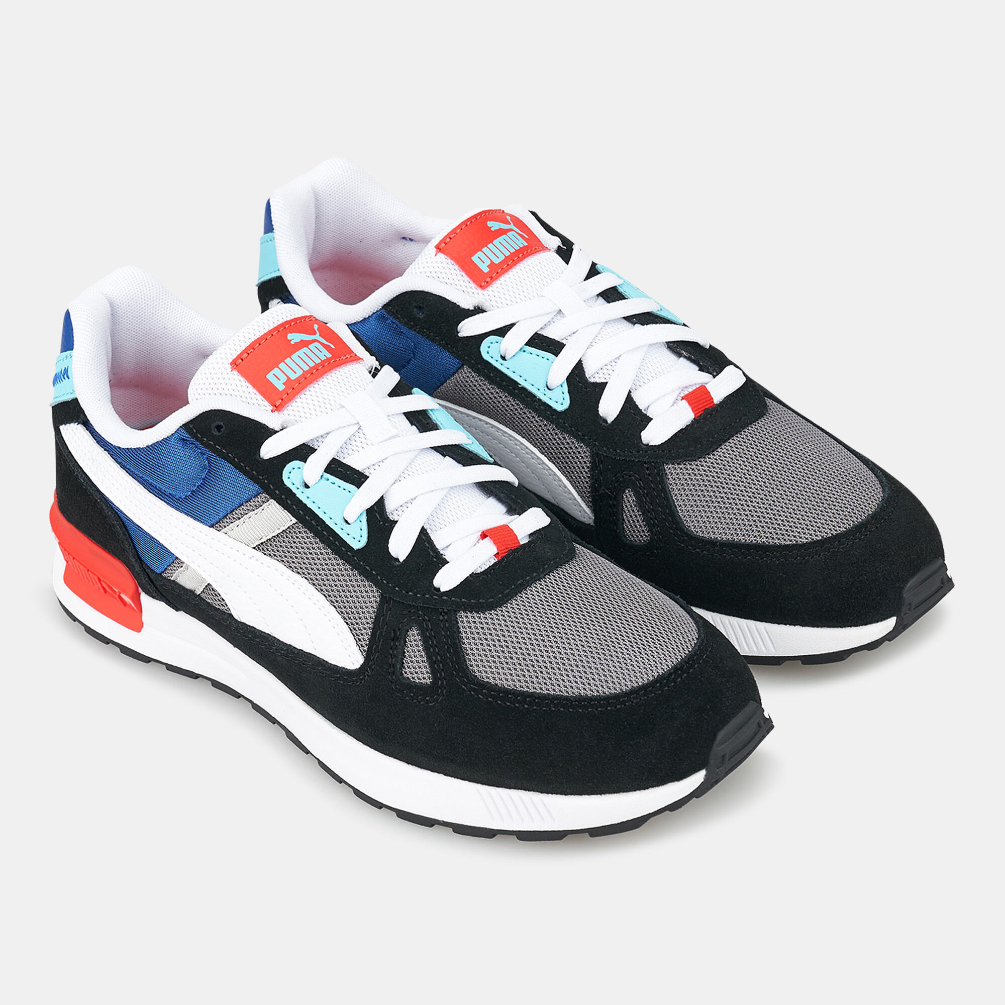 Puma disc zenske hotsell