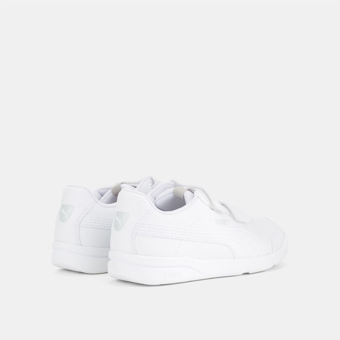 Kids' Stepfleex FS FL V Shoe (Older Kids) Kids' Stepfleex FS FL V Shoe (Older Kids) image number 2