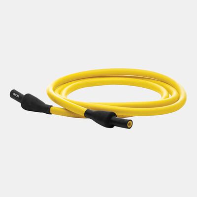 SKLZ Training Cable - Extra Light Multi-Color