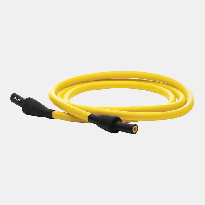 SKLZ Training Cable - Extra Light Multi-Color SKLZ Training Cable - Extra Light Multi-Color image number 0