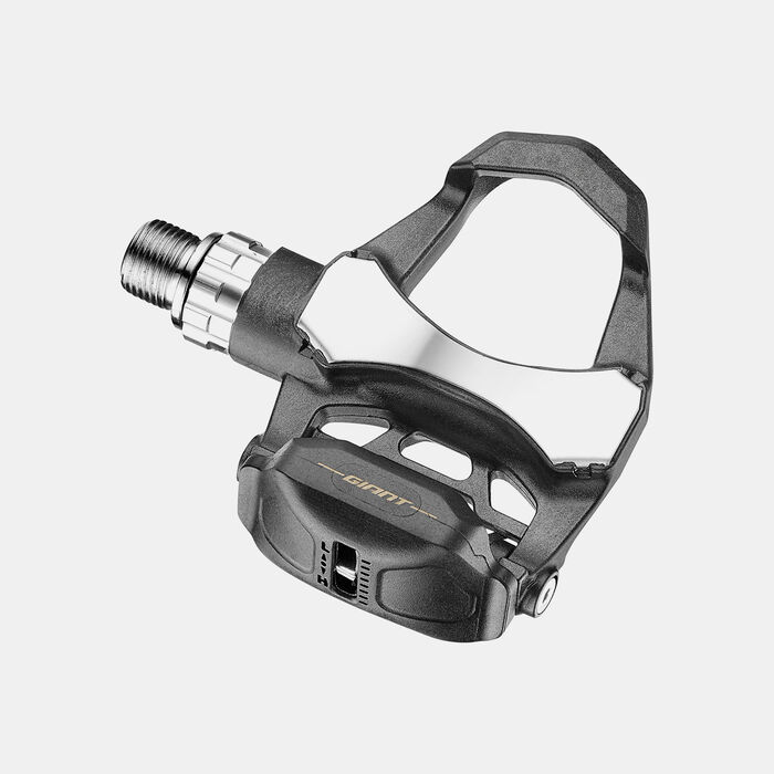 Giant Road Pro Clipless Bike Pedal Multi-Color Giant Road Pro Clipless Bike Pedal Multi-Color image number 3