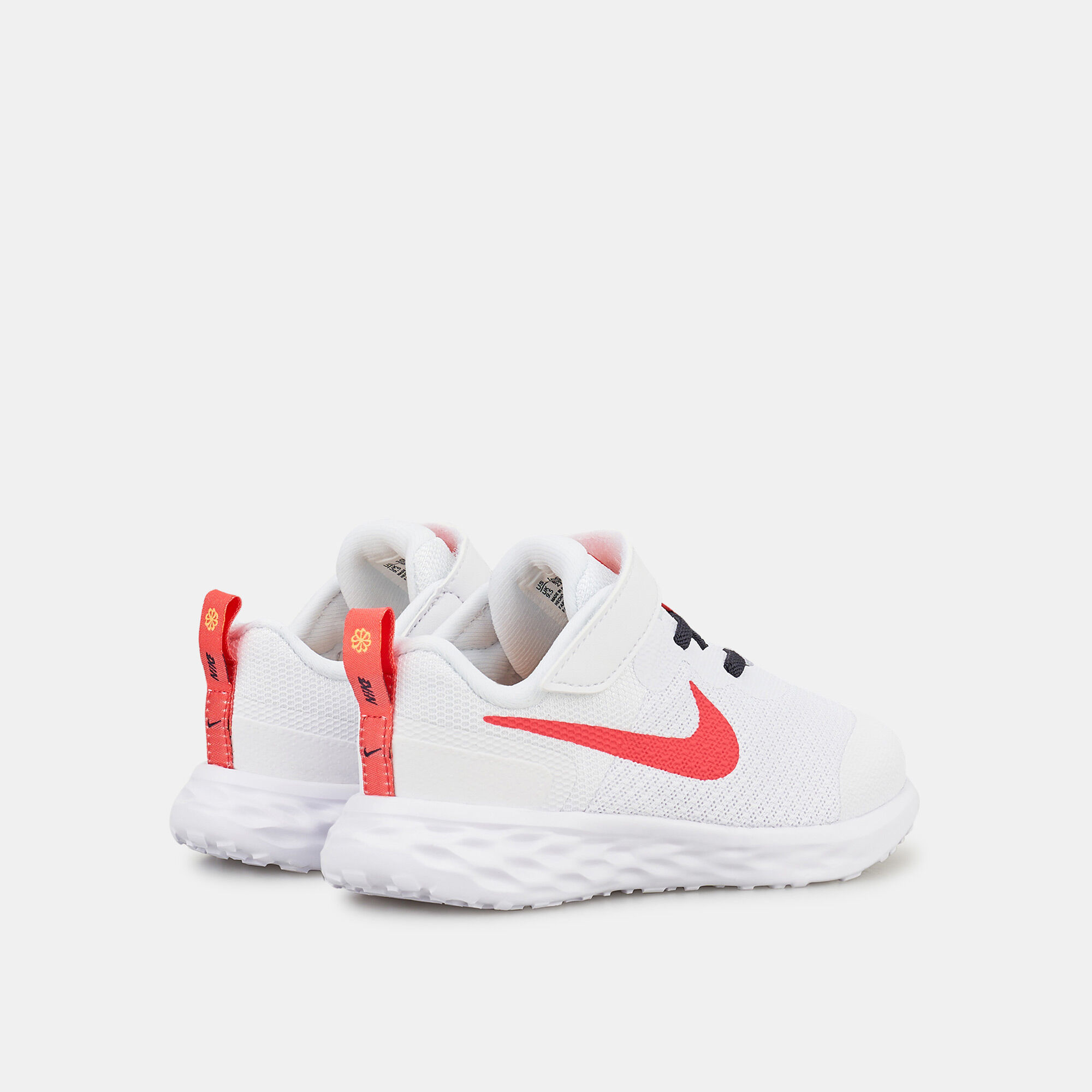 Kids Revolution 6 Shoe Baby and Toddler