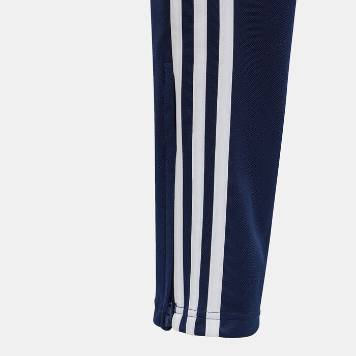 adidas Kids' Tiro 24 Football Training Pants Multi-Color adidas Kids' Tiro 24 Football Training Pants Multi-Color image number 4
