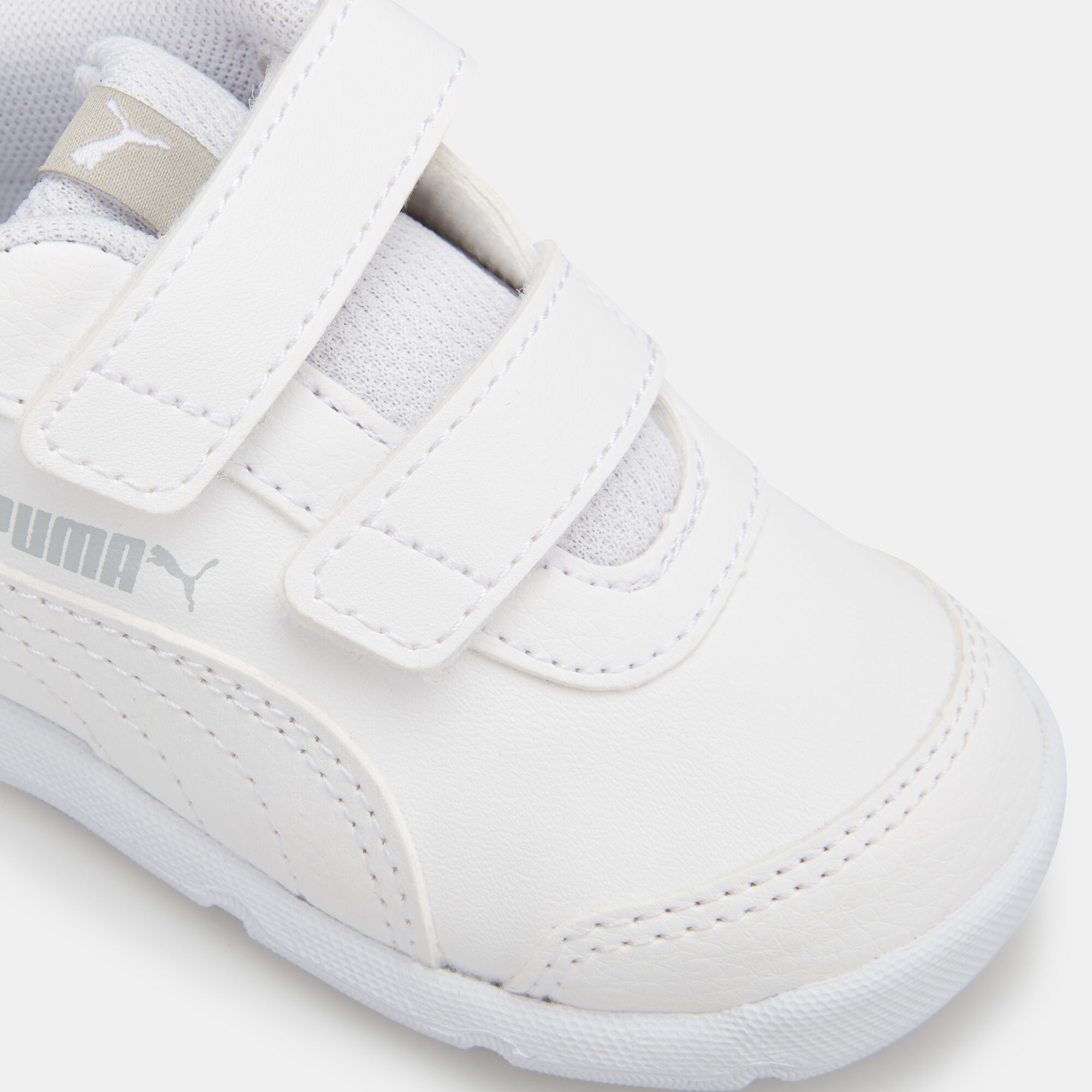 Puma stepfleex 2 sl best sale