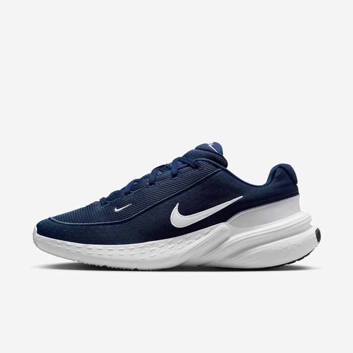 Nike Men's Uplift SC Shoes Blue Nike Men's Uplift SC Shoes Blue image number 0