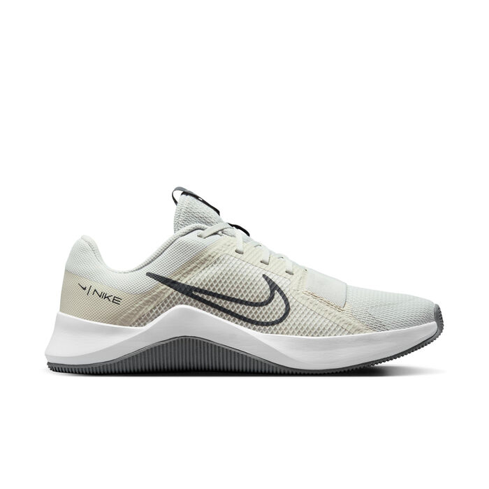 Nike Men's MC Trainer 2 Workout Shoe Grey image number 0