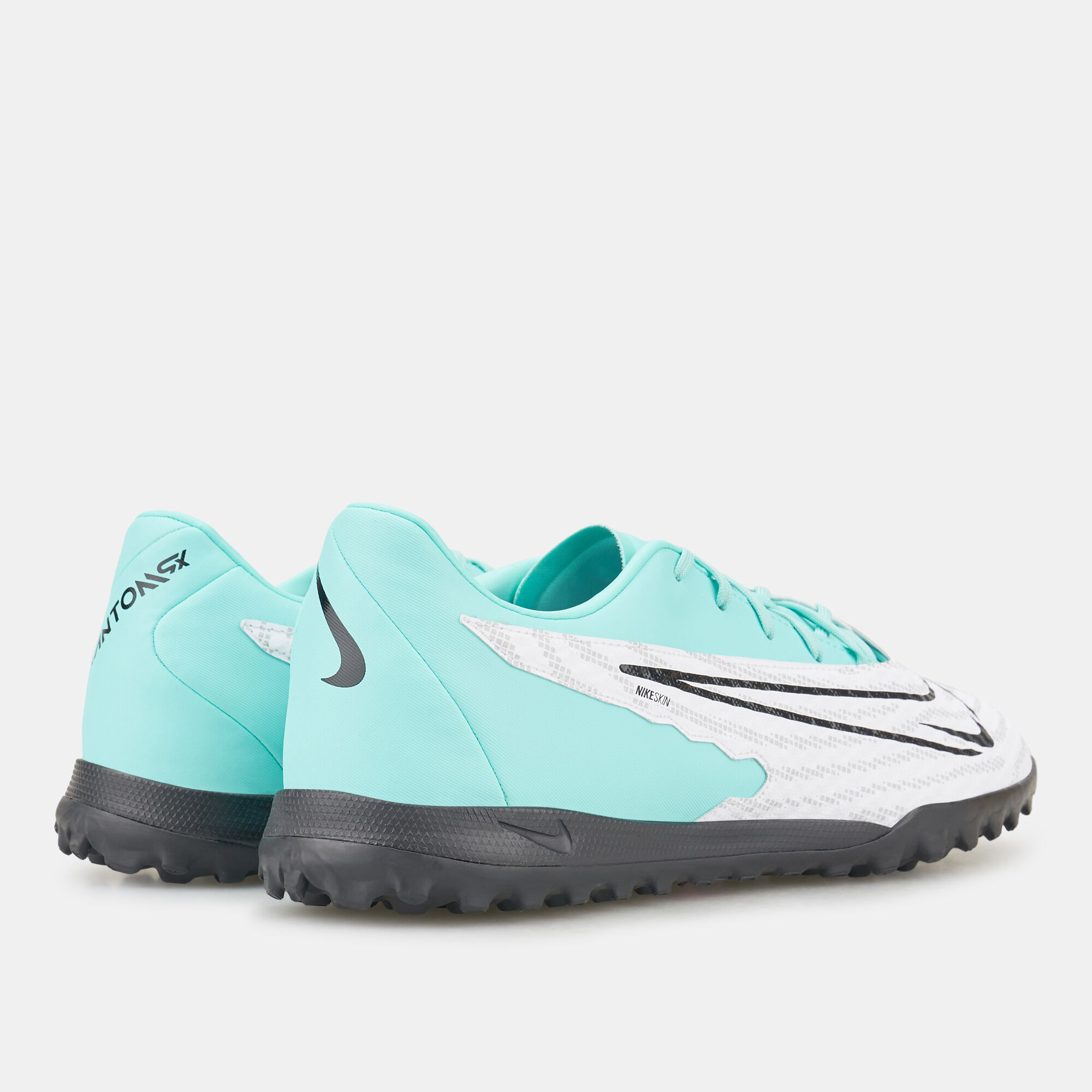 Academy cross online training shoes