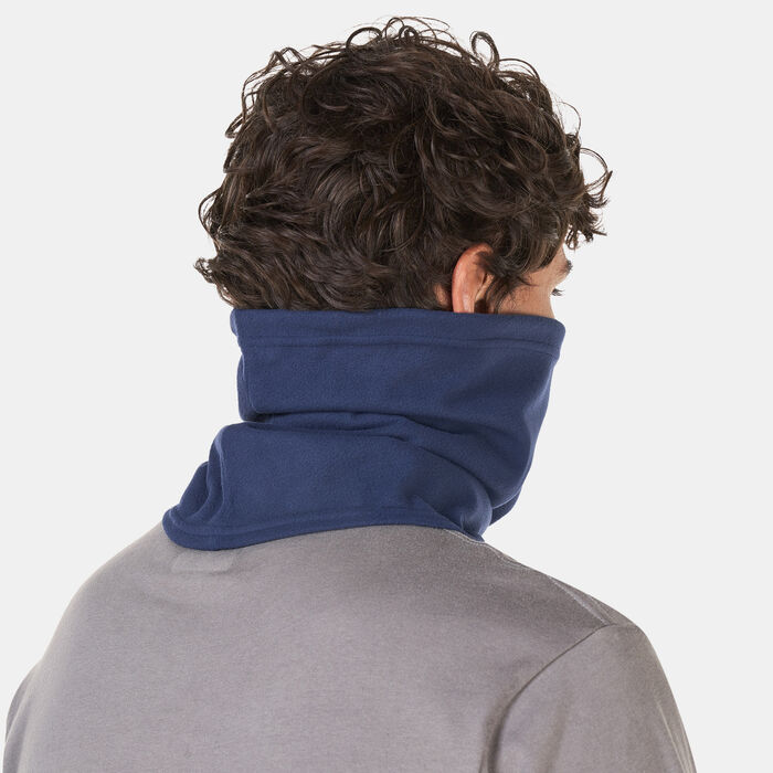 Columbia Trail Shaker™ Gaiter Blue Columbia Trail Shaker™ Gaiter Blue image number 1