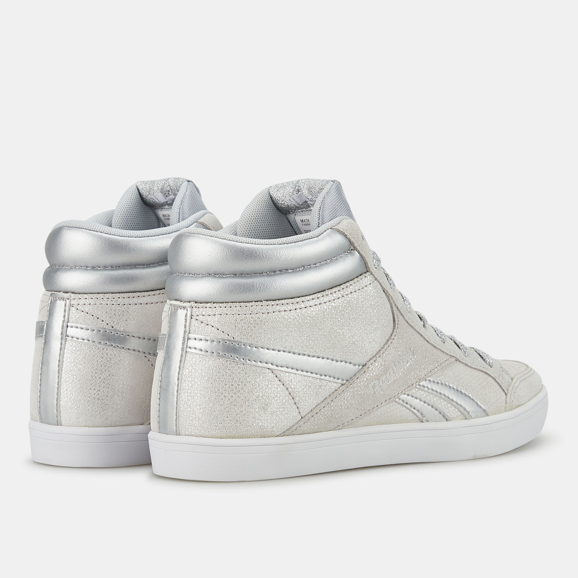 Reebok royal aspire hot sale 2