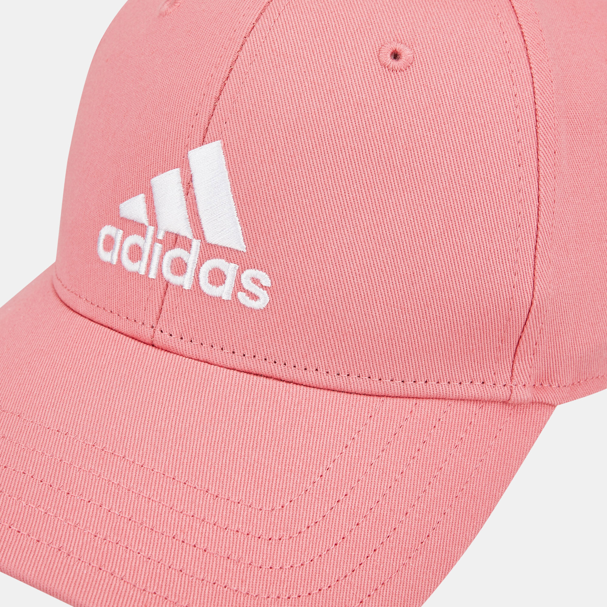 Adidas shop kappe rosa
