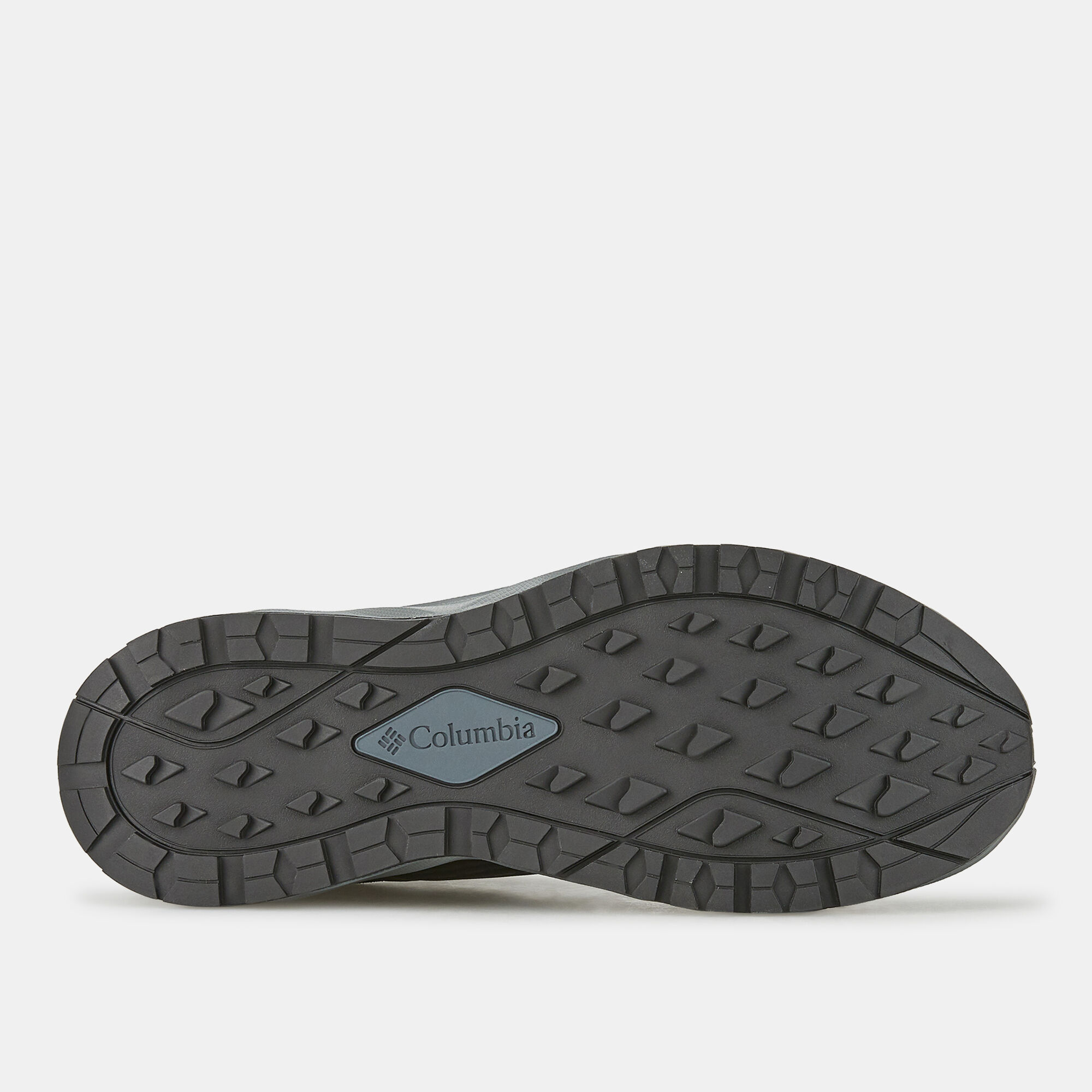 men's trailstorm ™ elevate shoe