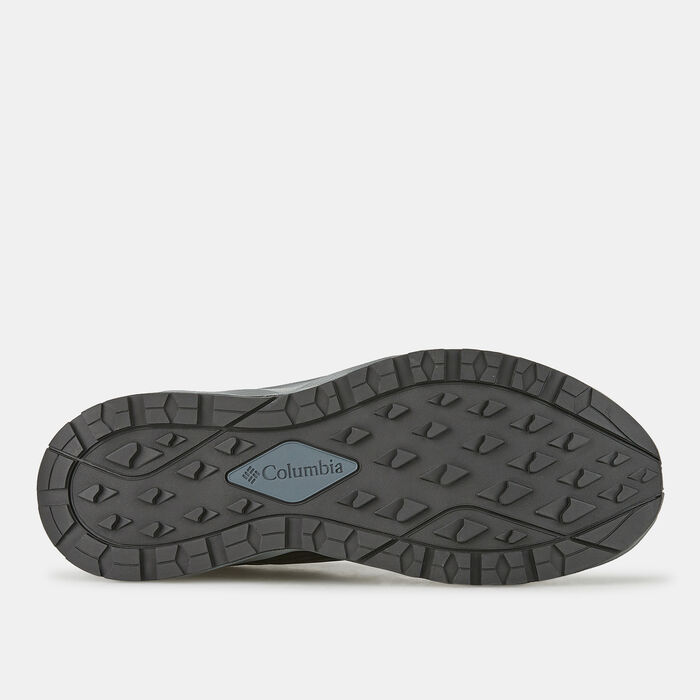 Columbia Men's Trailstorm™ Elevate Shoe Multi-Color Columbia Men's Trailstorm™ Elevate Shoe Multi-Color image number 3