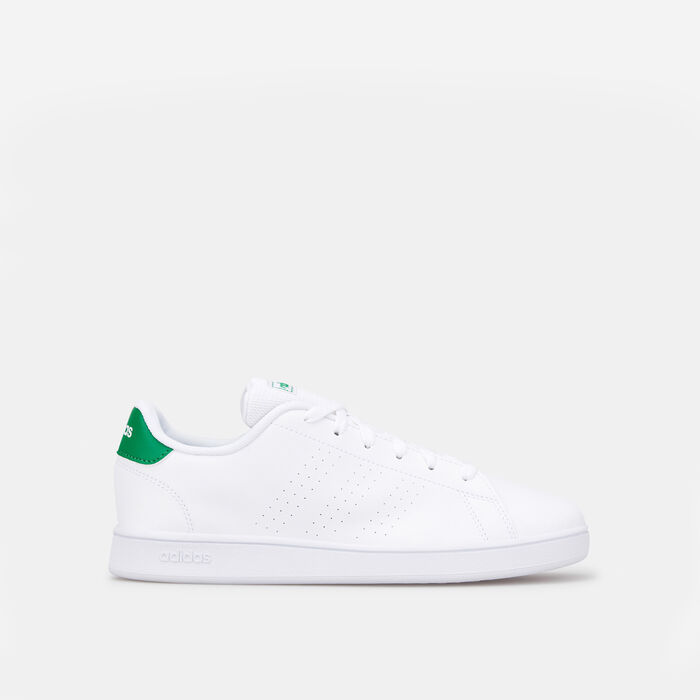 Kids' Tenis Advantage Shoe Kids' Tenis Advantage Shoe image number 0