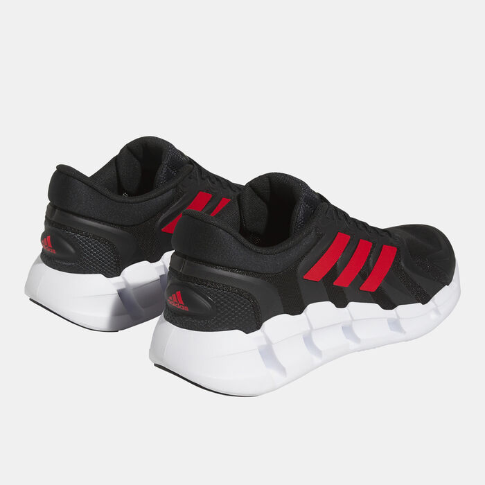 adidas Men's Climacool Ventice Shoe Black adidas Men's Climacool Ventice Shoe Black image number 2