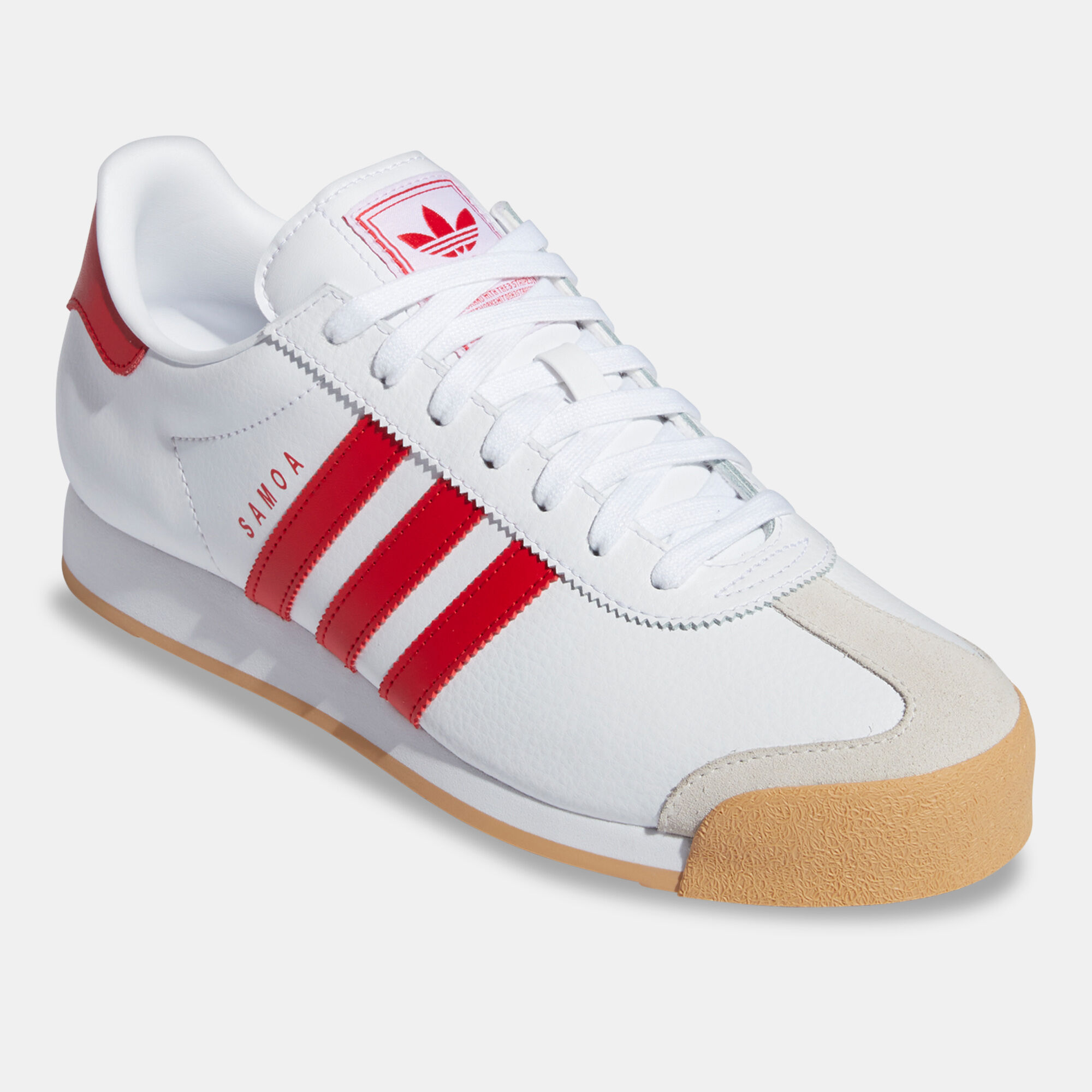 Buy adidas Originals Shoes Online in Riyadh KSA adidas superstar SSS