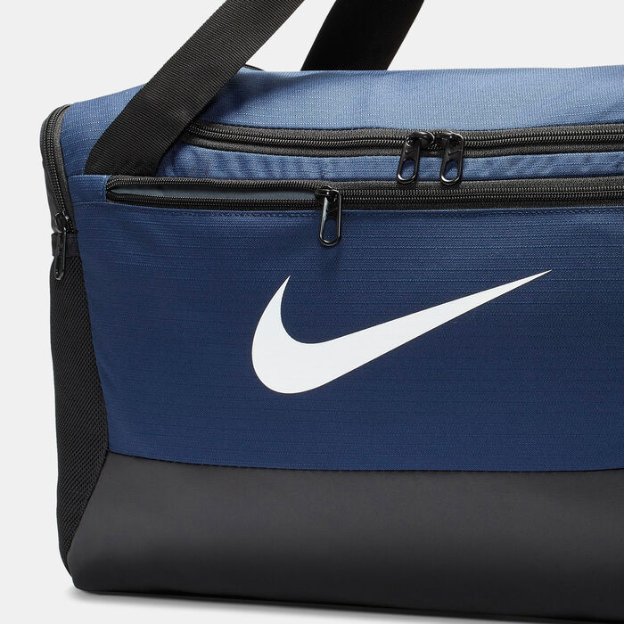 Brasilia Training Duffel Bag (Small) Brasilia Training Duffel Bag (Small) image number 3