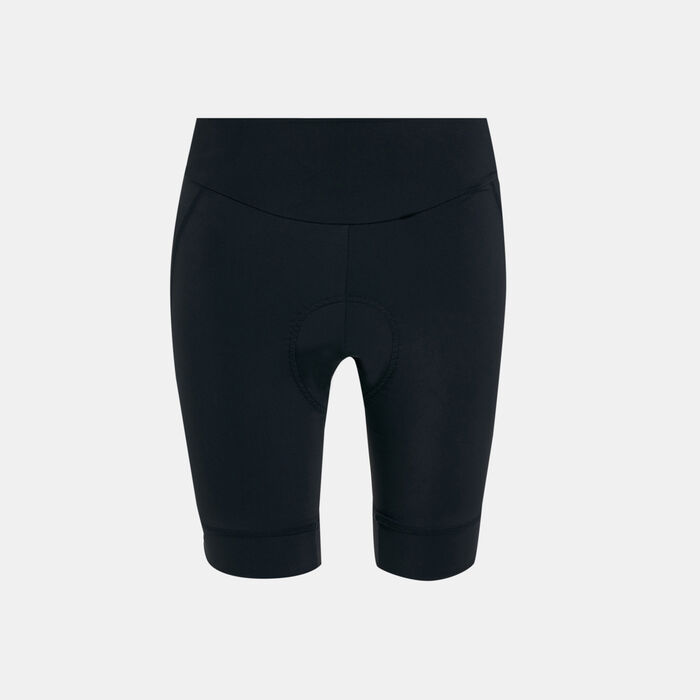 Giant Women's Liv Race Day Shorts Black Giant Women's Liv Race Day Shorts Black image number 0