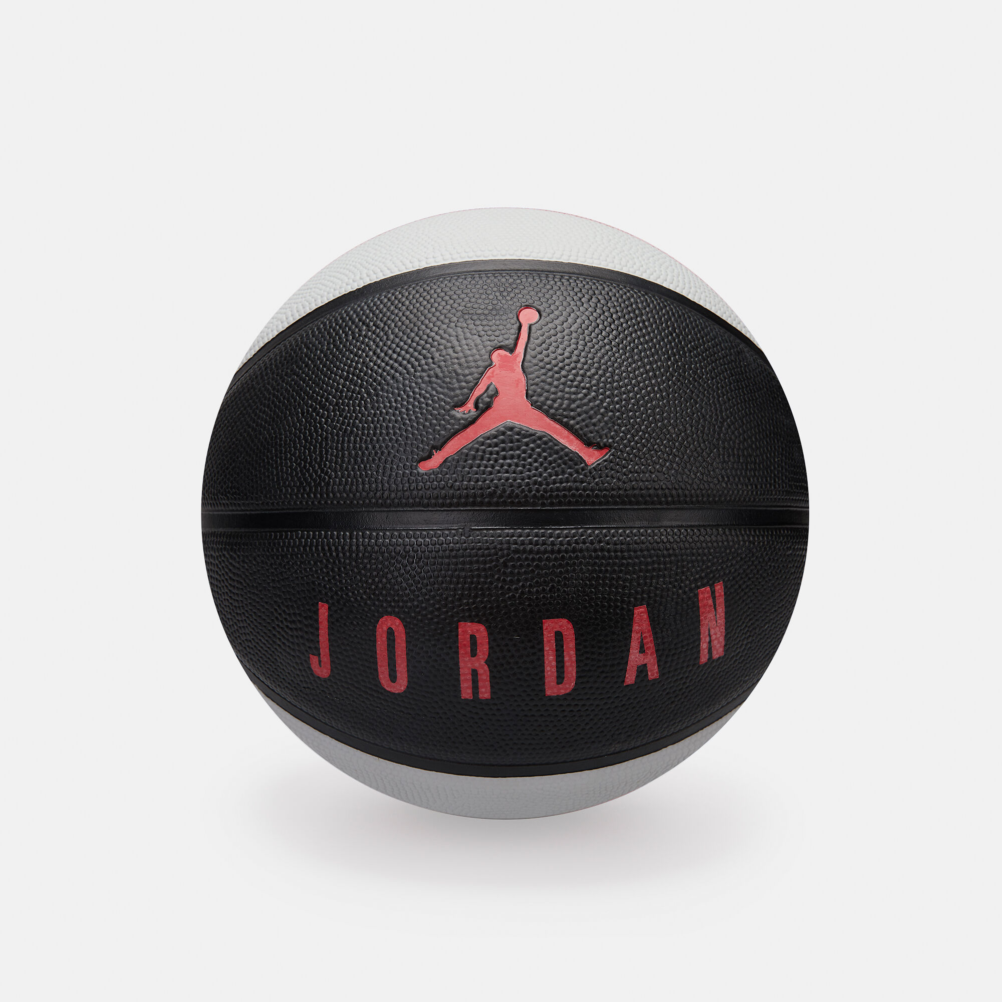 jordan basketball for sale