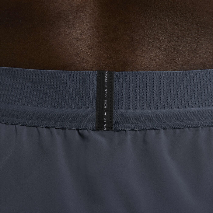 Nike Men's APS Dri-FIT Shorts Blue Nike Men's APS Dri-FIT Shorts Blue image number 5