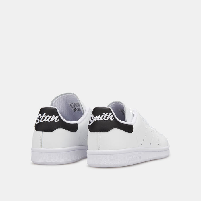 Kids' Stan Smith Shoe (Older Kids) Kids' Stan Smith Shoe (Older Kids) image number 2