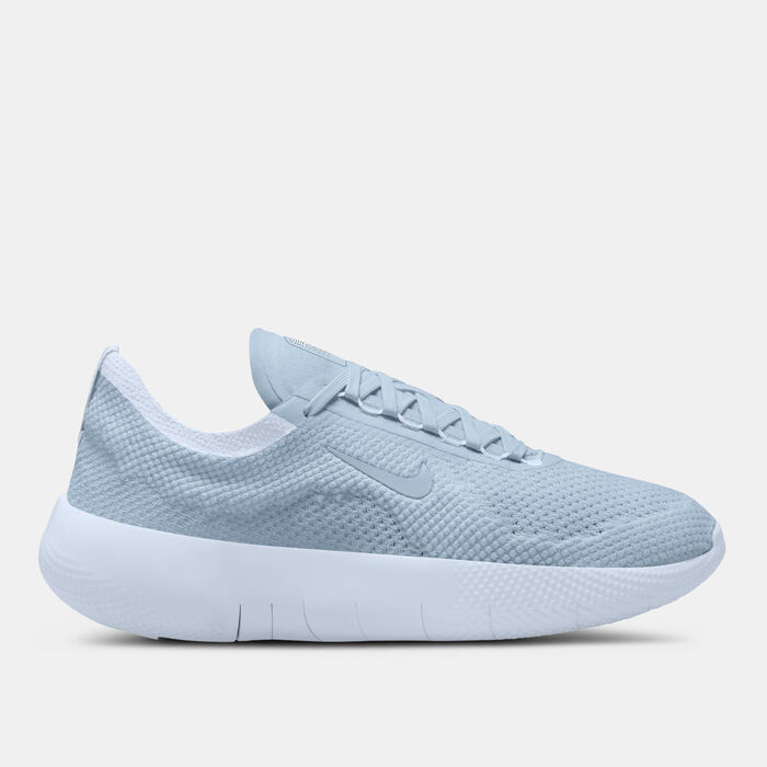 Nike Women's Free 2025 Training Shoes Blue image number 0