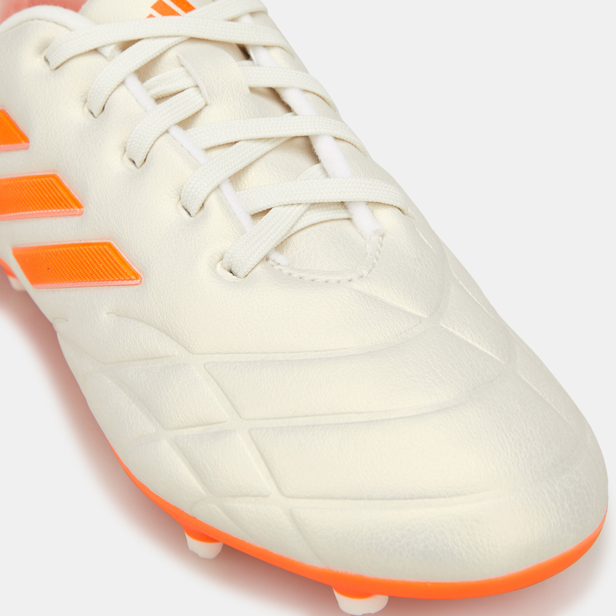 Copa 19.3 firm discount ground
