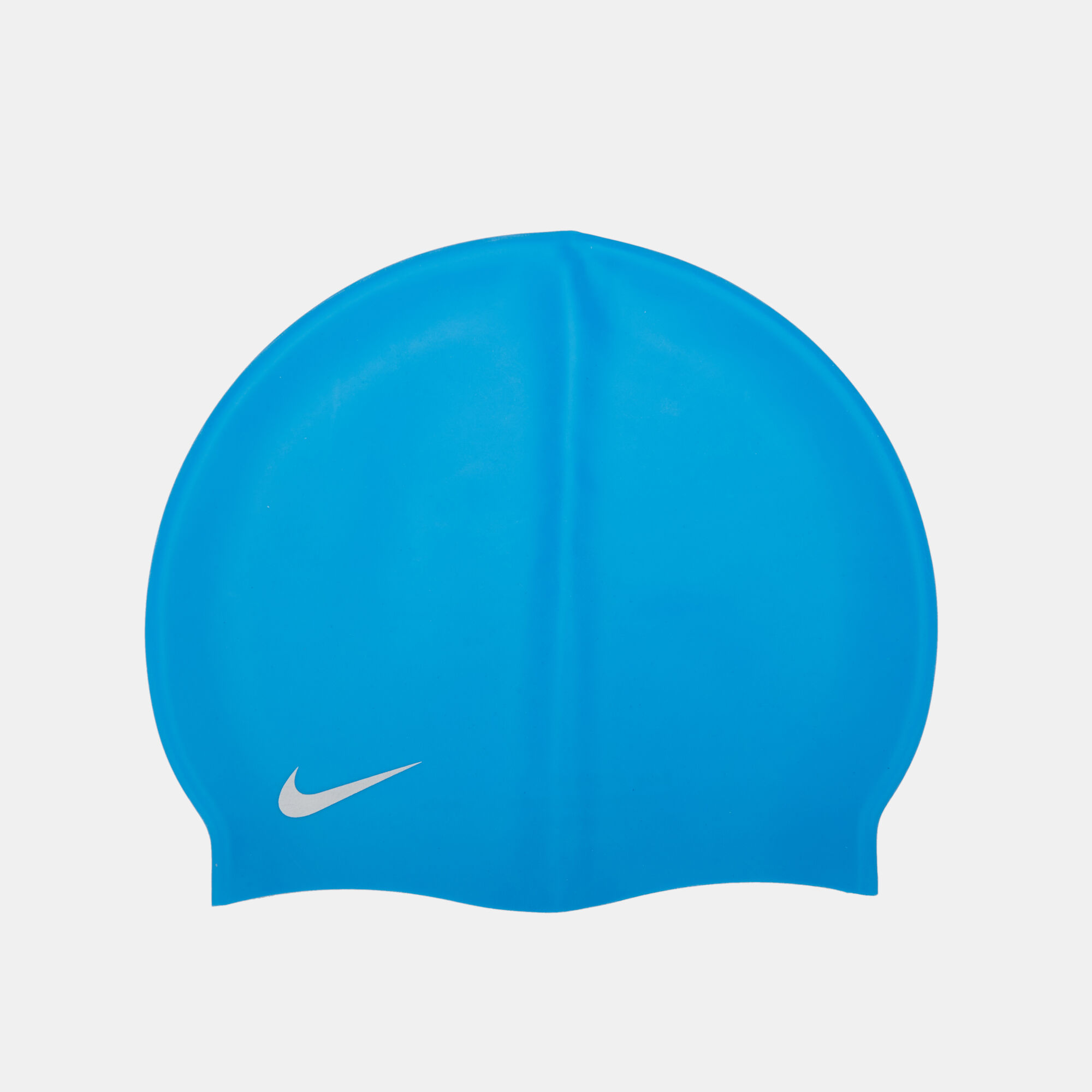 Nike shop swim cap