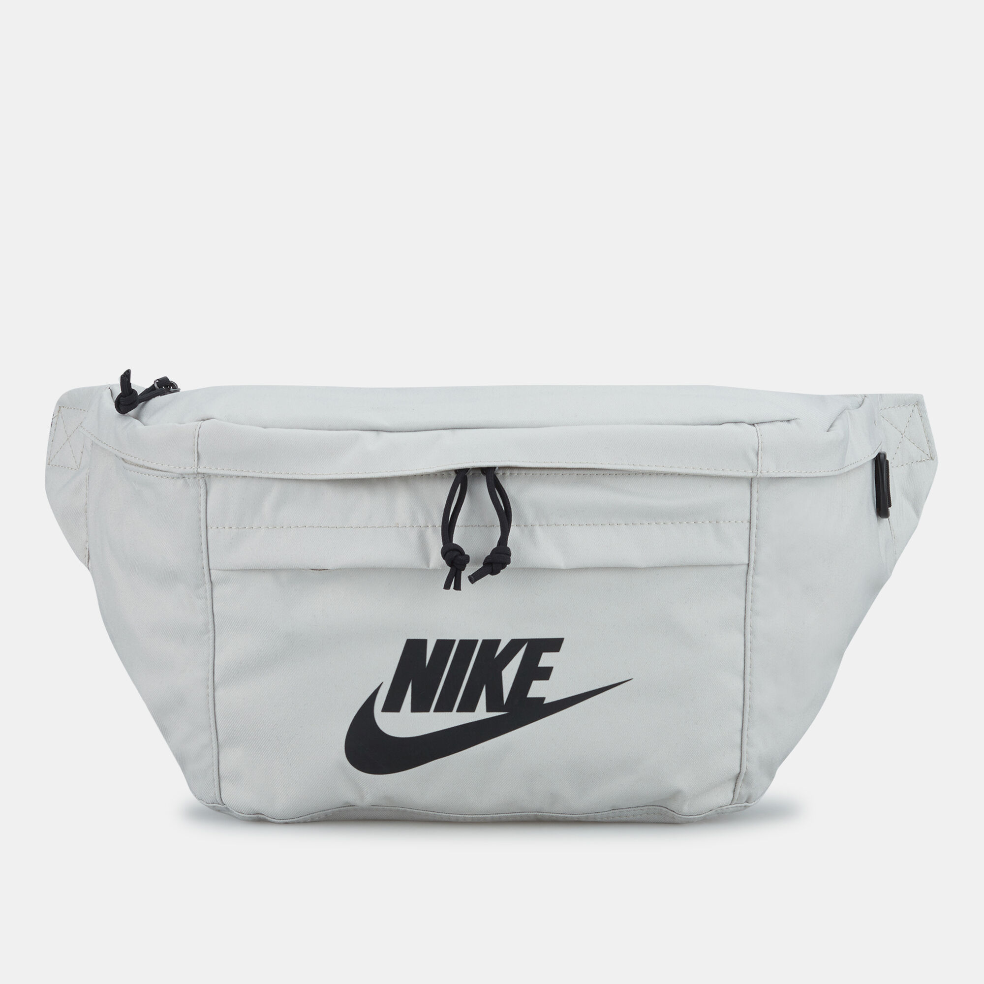 Nike hip pack canada 2025