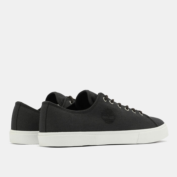 Timberland Men's Union Wharf 2.0 EK + Oxford black Black Timberland Men's Union Wharf 2.0 EK + Oxford black Black image number 2