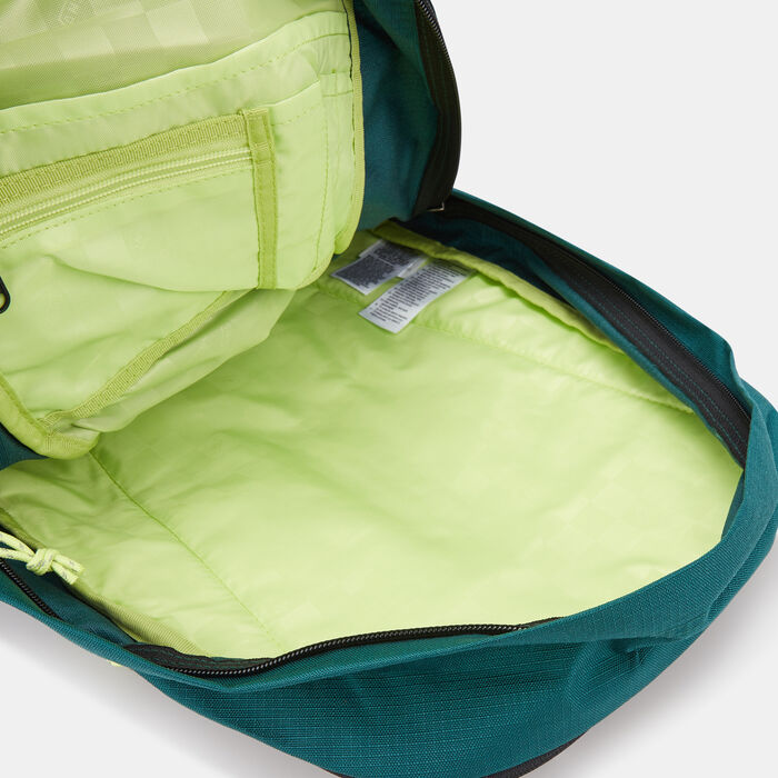 Men's Snag Plus Backpack Men's Snag Plus Backpack image number 3
