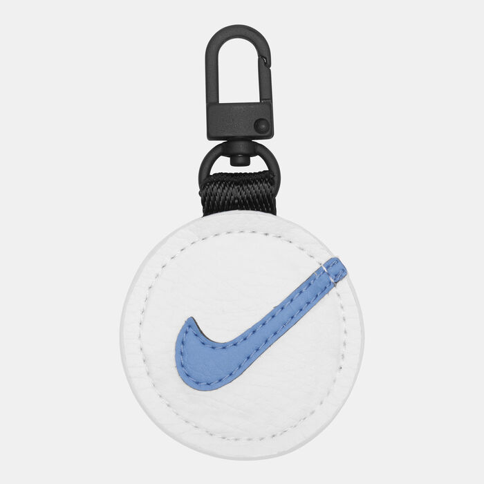Nike Premium Tag Fob Blue Nike Premium Tag Fob Blue image number 0