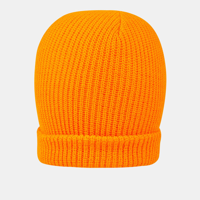 The North Face TNF™ Freebeenie Beanie Green The North Face TNF™ Freebeenie Beanie Green image number 1