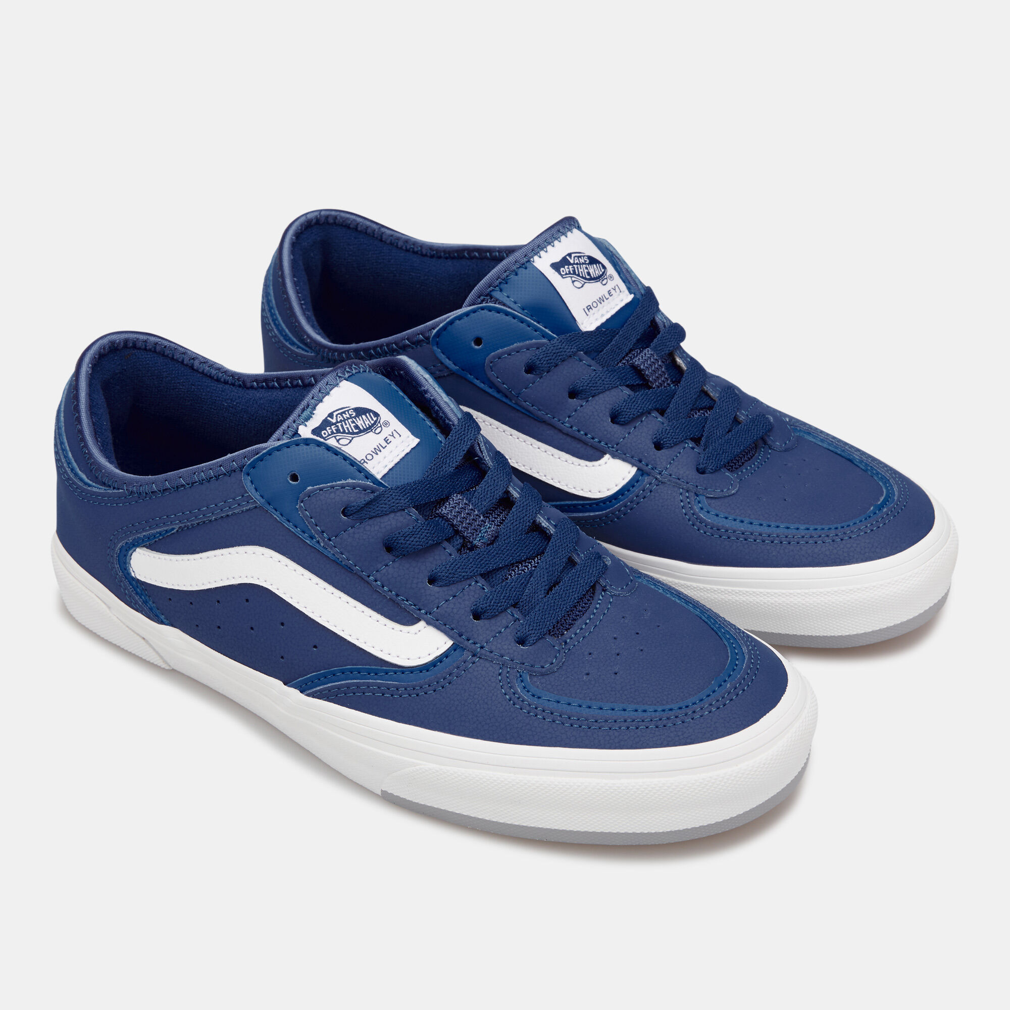 Zapatos vans 2019 99 online