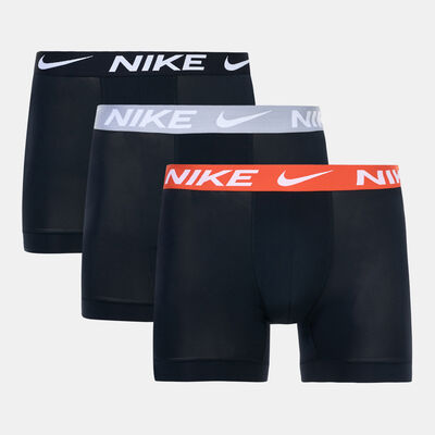 Buy Training Underwear Online in Riyadh, KSA, Nike, adidas