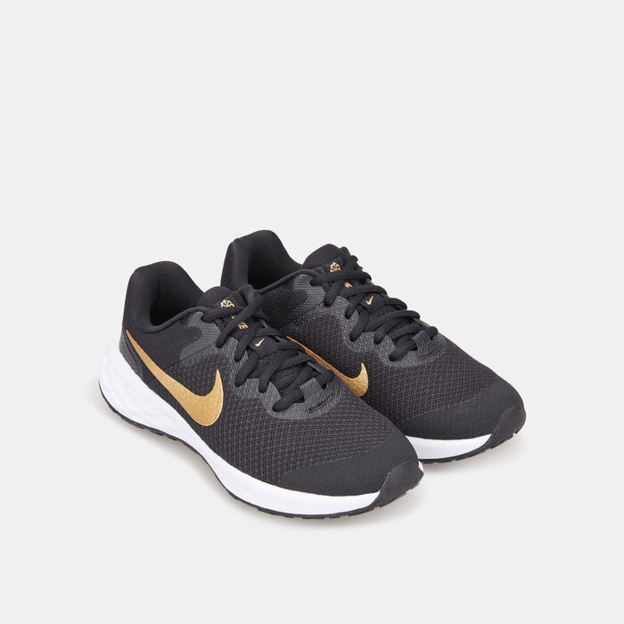 Kids' Revolution 6 Running Shoe (Older Kids) Kids' Revolution 6 Running Shoe (Older Kids) image number 1
