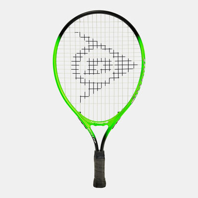 Dunlop Kids' Nitro 19 G0000 HQ Tennis Racket Multi-Color Dunlop Kids' Nitro 19 G0000 HQ Tennis Racket Multi-Color