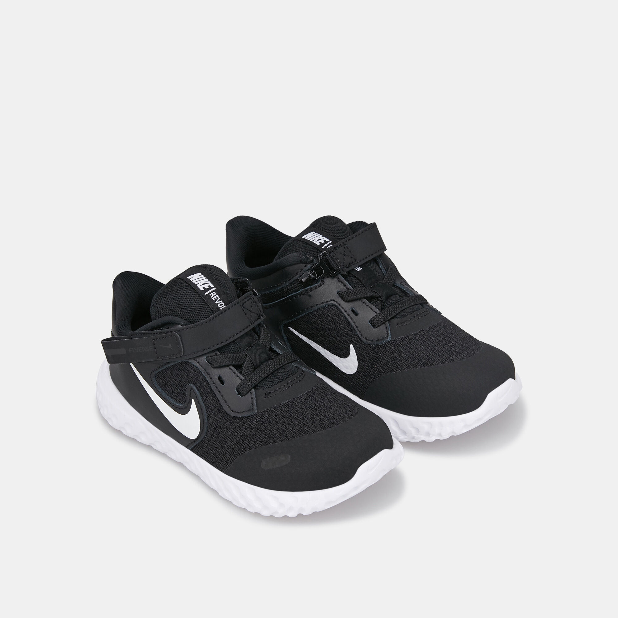 Revo baby shoes on sale