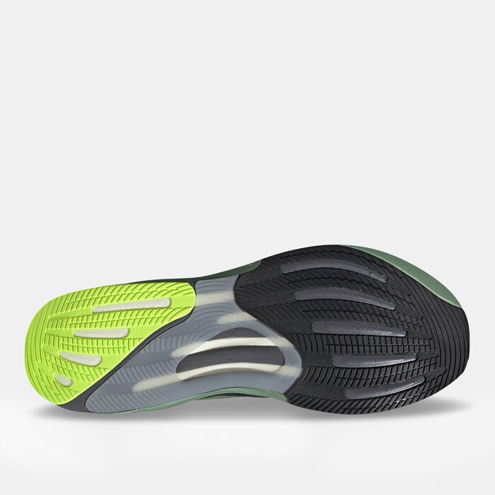 adidas Men's Supernova Rise Running Shoes Multi-Color image number 3