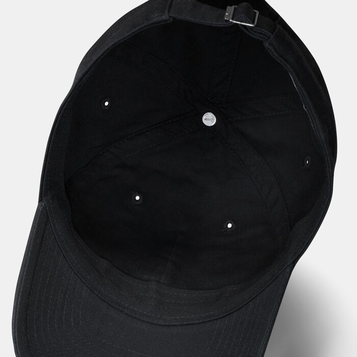 Nike Men's Club Air Max 1 Cap Black Nike Men's Club Air Max 1 Cap Black image number 3
